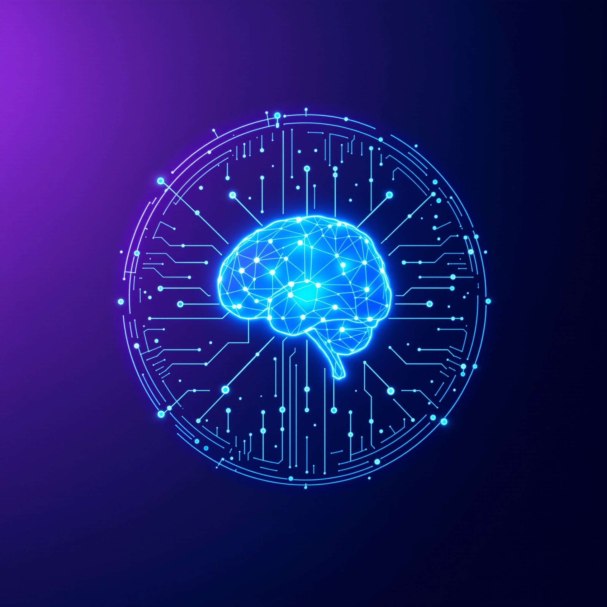 AI Research