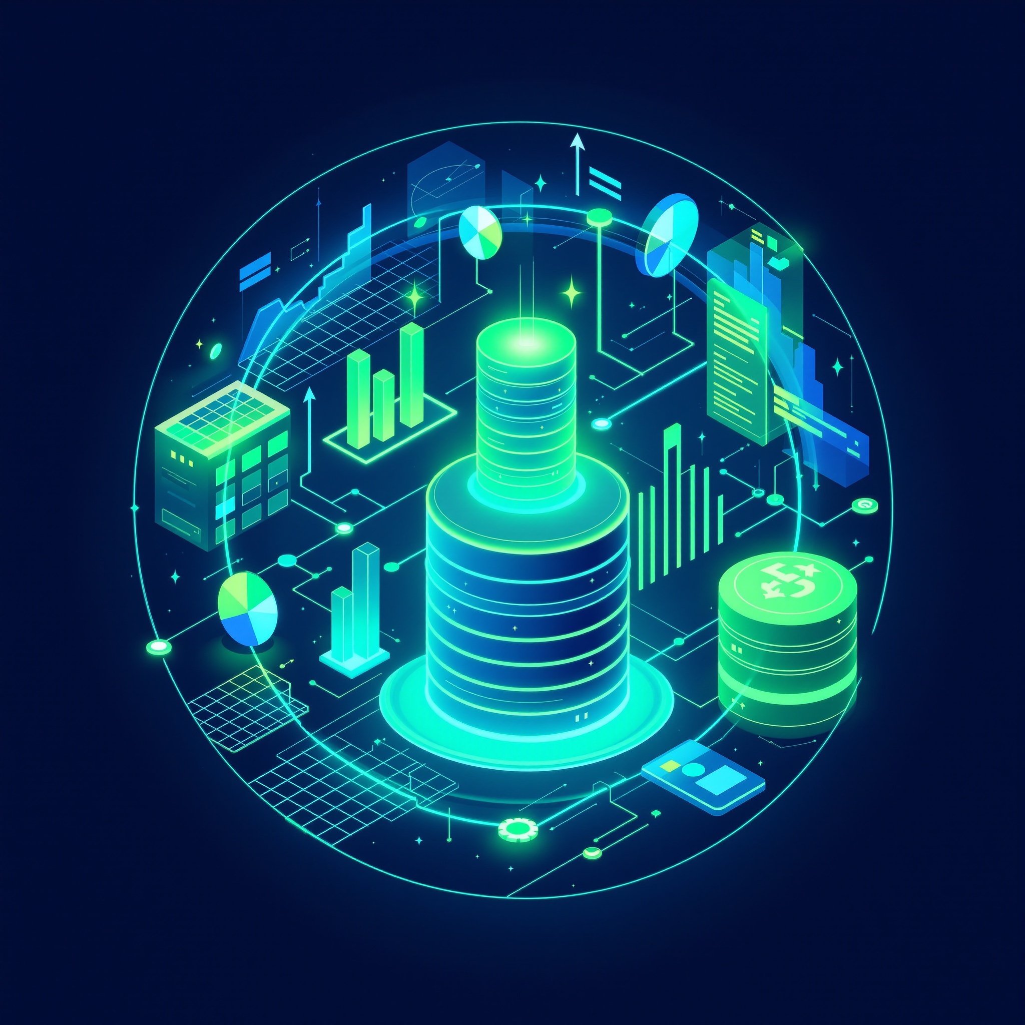 Data Analytics