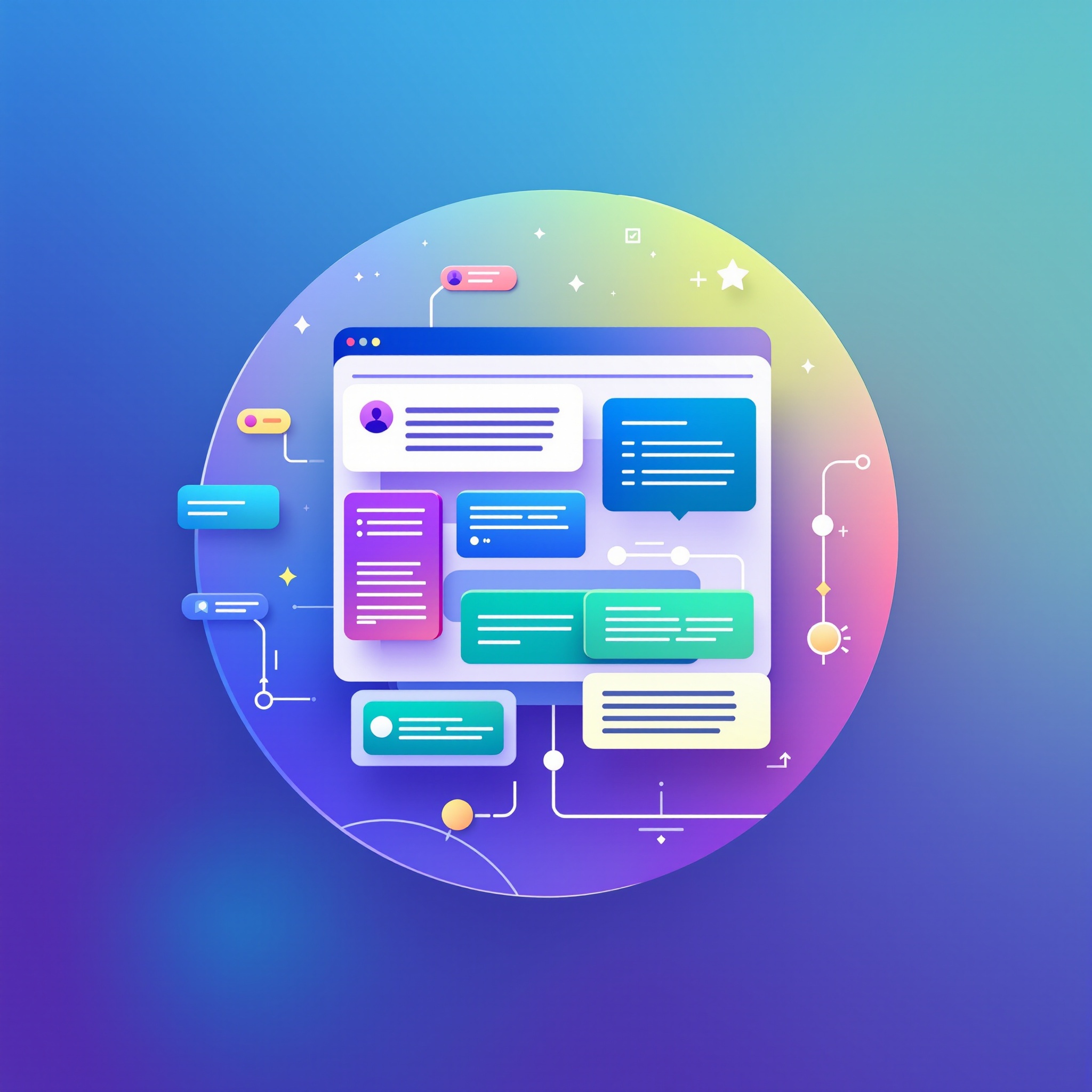 Product Management