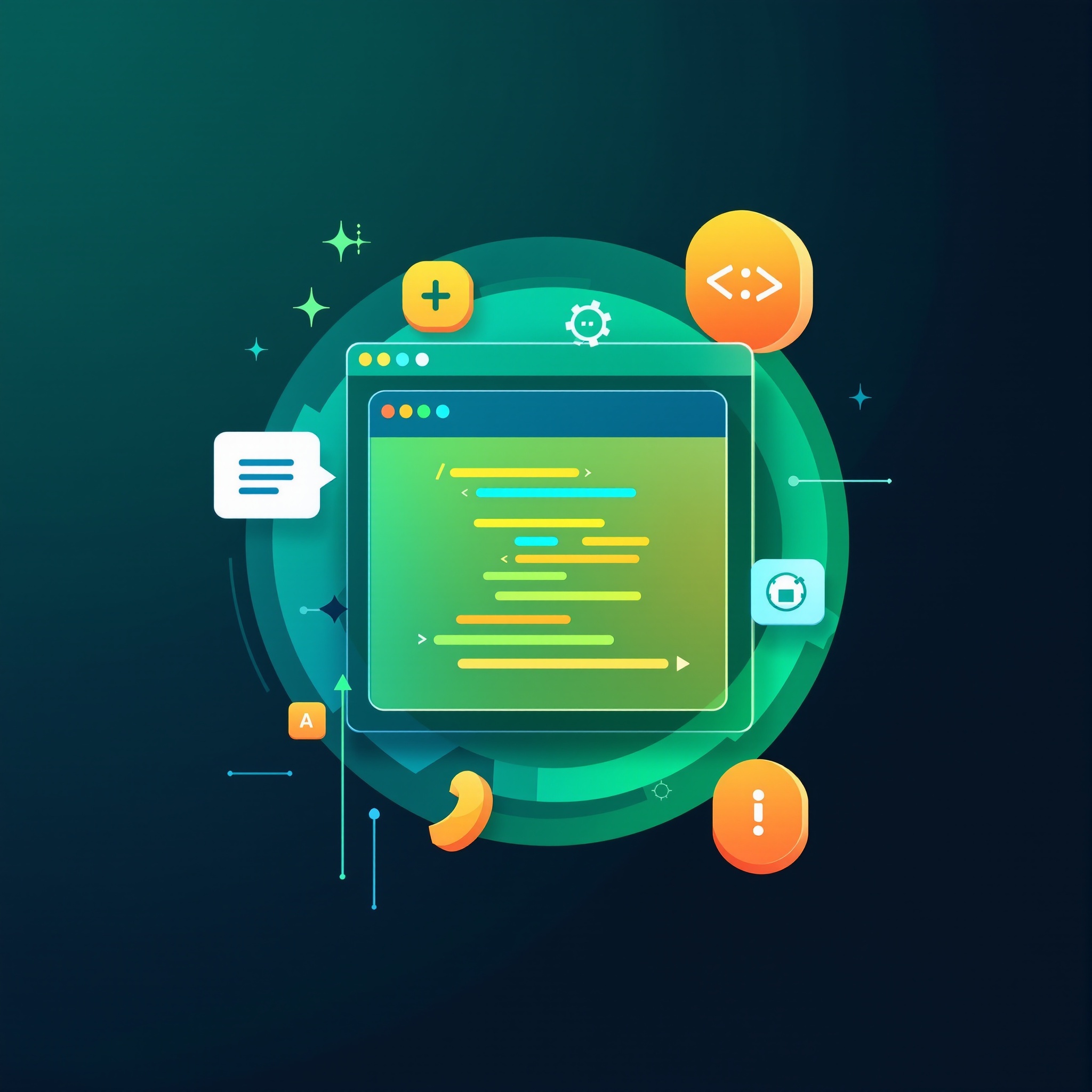 Software Development